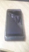 Nokia N8. �/� ����