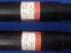 ������ ������ �� ������ ����� ������ �������� 41700-65J10 ����