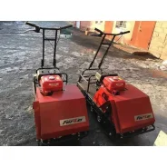 Honda Forza. ��������, ��� ���, ��� ������� ����