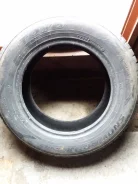 Toyo Snowprox S942. ������, ��� �����, �/�, ����� 50�% ����