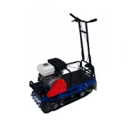 Honda Forza. ��������, ��� ���, ��� �������