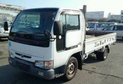 Стекло лобовое. Nissan Atlas, H2F23, H41, H4F23, J2F23, K2F23, K4F23, M2F23, M4F23, M6F23, N2F23, N4F23, N6F23, P2F23, P4F23, P6F23, P8F23, R2F23, R4F...