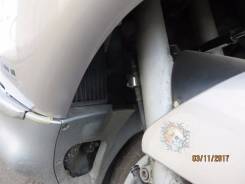 BMW K 1200 LT. 1 200 куб. см., исправен, птс, без пробега