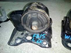 ПОДУШКА ДВС NISSAN SUNNY