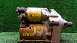 Стартер. Honda Accord Двигатели: F18B, F18B1, F18B2, F18B3, F18B4, F20B, F20B1, F20B2, F20B3, F20B4, F20B5, F20B6, F20B7, F22B, F22B1, F22B2, F22B3, F...