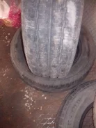 Infinity Tyres INF-100. �����������, �/�, ����� 40�%