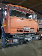 КамАЗ 65115. Продам камаз 65115, 10 000 куб. см., 15 000 кг.