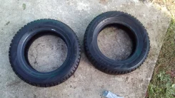 Laufenn I FIT Ice. ������, ��� �����, 2016 ���, �/�, ����� 5�%