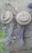 ,  . Mitsubishi: Lancer Evolution, Delica D:5, Delica, Lancer, Outlander, Galant Fortis 4B11, 4J10, 4B12, 4J11, 4N14, 4A91, 4B10...