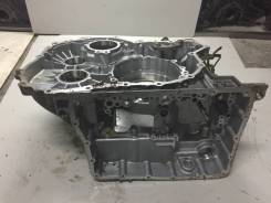 Корпус кпп. Nissan: Wingroad, Liberty, Serena, Primera, Avenir, AD, Prairie Двигатели: QR20DE, SR20VE, SR20DE, QR25DD