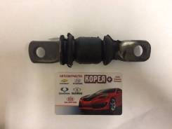 Сайлентблок. Hyundai Trajet Hyundai Santa Fe Двигатели: D4BB, D4BH