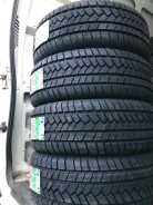 Malatesta THERMIC M 79 T. ������, ��� �����, 2017 ���, ����� ����