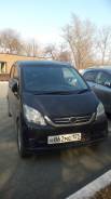 Daihatsu Move. вариатор, передний, 0.7 (58 л.с.), бензин