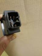 Кнопка обогрева зеркал. Toyota Mark II, GX110, GX115, JZX110, JZX115 Двигатели: 1GFE, 1JZFSE, 1JZGE, 1JZGTE