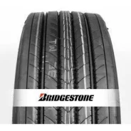 Bridgestone R227. �����������, ����� ����