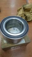 Подшипник ступицы. Mercedes-Benz GLE, C292, X166 Mercedes-Benz GL-Class, W166, X166 Mercedes-Benz M-Class, W166, X166 Mercedes-Benz GLS-Class, X166 Дв...