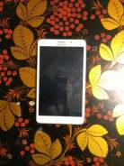 Samsung Galaxy Tab 4 7.0 8Gb ����