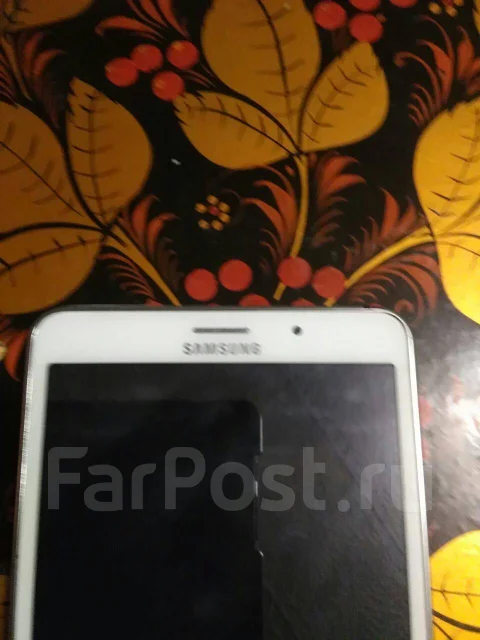 Samsung Galaxy Tab 4 7.0 8Gb ����