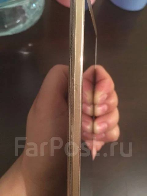 Highscreen Bay. �/� ����