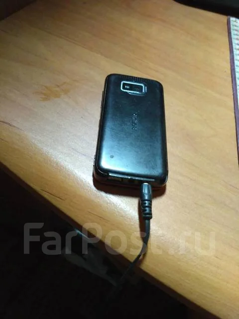 Nokia 5530 XpressMusic. �/� ����