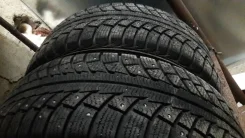 Gislaved Nord Frost V. ������, ����������, 2015 ���, �/�, ����� 20 % ����