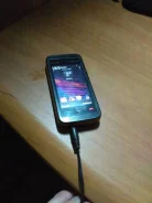 Nokia 5530 XpressMusic. �/� ����