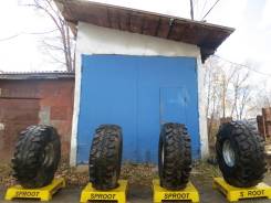 Interco Super Swamper LTB, 40x15-15 в Хабаровске Interco Super Swamper LTB. Грязь MT, 20 %