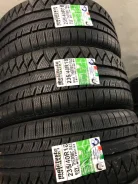 Malatesta THERMIC PA3. ������, ��� �����, 2017 ���, �����