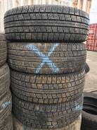 Toyo Observe Garit G30. Зимние, без шипов, износ: 5%, 4 шт