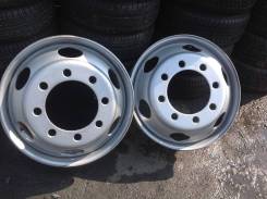 ORW. 7.5x22.5", 8x114.30, 8x170.00