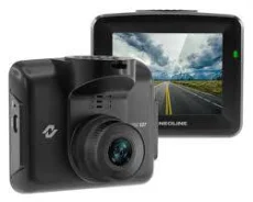 Neoline Wide S37