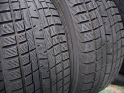 Yokohama Ice Guard IG30. Зимние, без шипов, 2013 год, износ: 5%, 4 шт
