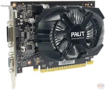GeForce GT 740 ����