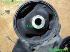 Подушка коробки передач. Toyota Celica, ST202, ST202C Двигатель 3SGE