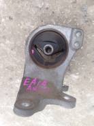 Подушка двигателя. Mitsubishi Legnum, EC1W Mitsubishi Galant, EA1A Двигатель 4G93
