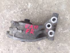 Подушка двигателя. Mitsubishi Legnum, EA1W Mitsubishi Galant, EA1A Двигатель 4G93