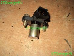 Клапан vvt-i. Lexus: IS300, IS200, GS430, SC300, SC400, GS300, GS400 Toyota: Allex, Crown, Aristo, Verossa, Corolla, Altezza, Mark II Wagon Blit, Cald...