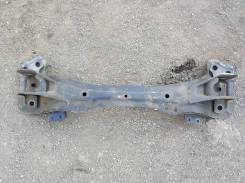 Балка под ДВС подрамник Toyota Soarer JZZ30 JZZ31 UZZ30 UZZ31. Toyota Soarer, JZZ30, JZZ31, UZZ30, UZZ31 Двигатель 1JZGTE