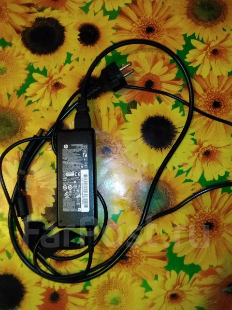 HP Pavilion g6. 1,9����, ���� 700���, WiFi: 1, Bluetooth: 1, ����������� �� 4��. ����