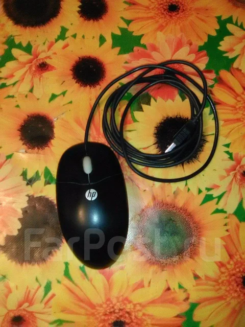 HP Pavilion g6. 1,9����, ���� 700���, WiFi: 1, Bluetooth: 1, ����������� �� 4��. ����