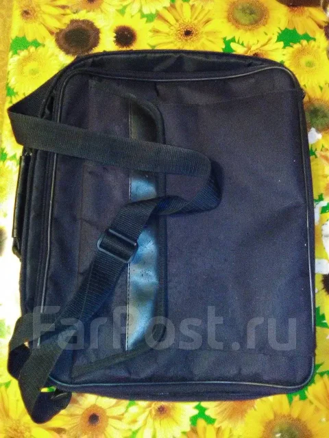 HP Pavilion g6. 1,9����, ���� 700���, WiFi: 1, Bluetooth: 1, ����������� �� 4��. ����