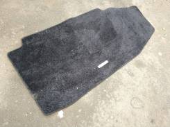 Коврик. Lexus GS350 Lexus GS300 Lexus GS450h