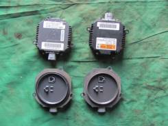 Блок ксенона. Infiniti: QX56, QX50, FX35, EX25, FX37, FX45, EX35, EX37, FX50, M35 Nissan: Maxima, Altima, Bluebird Sylphy, Note, Teana, Wingroad, Sere...