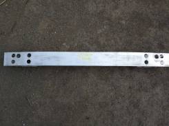 Жесткость бампера. Lexus GS350 Lexus GS430 Lexus GS300 Lexus GS450h
