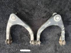 Рычаг, тяга подвески. Lexus: GS350, GS460, GS430, GS300, GS450h Двигатели: 2GRFKS, 2GRFSE, 2GRFXE