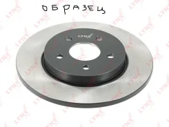 ���� ��������� ��� LYNXauto BN-1030 DF7374, 986479449, 42510S9AE50, 42510SWA000, 42510SWAA00 ����