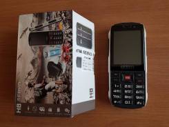 Servo. , , 3G, ,  