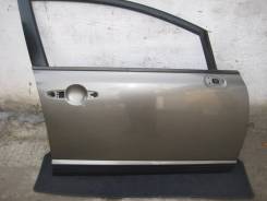 Дверь боковая. Honda Civic Hybrid, FD3 Honda Civic, FD2, FD1 Двигатели: LDA2, R16A1, R16A2, R18A1, R18A2