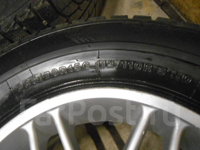 Sunny SN290C. ������, ��� �����, 2011 ���, �/�, ����� 10 % ����