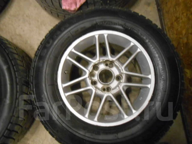 Sunny SN290C. ������, ��� �����, 2011 ���, �/�, ����� 10 % ����